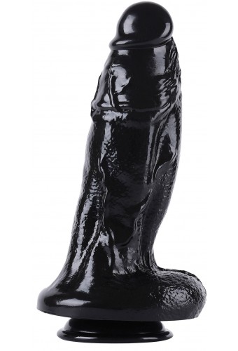 Gode Extreme Thicky XXL 24 x 8.5cm 