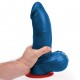 Gode Fuck & Fist Thor XL 21 x 9cm 