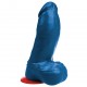 Gode Fuck & Fist Thor XL 21 x 9cm 