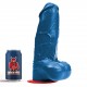 Gode Fuck & Fist Freyr XL 21 x 9cm 