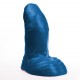 Gode Fuck & Fist Buri L 22 x 9cm 