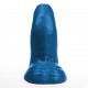 Gode Fuck & Fist Buri L 22 x 9cm 