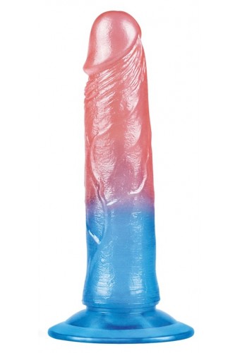 Gode Dazzle Studs 15 x 3.5 cm 