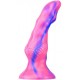 Plug Alivax 15 x 5cm Rose-Bleu 