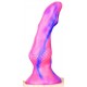 Plug Alivax 15 x 5cm Rose-Bleu 