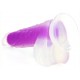 Gode Cleary 14 x 3.5cm Violet 