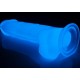 Gode phosphorescent Lumino 15 x 4cm 