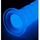 Gode phosphorescent Lumino 19 x 4cm 