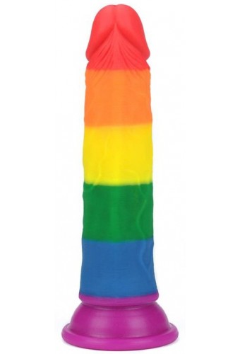 Gode Prider 16 x 4cm 