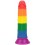 Gode Prider 16 x 4cm