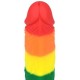 Gode Prider 16 x 4cm 