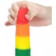 Gode Prider 16 x 4cm 
