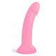 Gode Dildolls Glitzy 16 x 3.6cm 