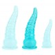 Gode Winkle M 16 x 5.5cm Turquoise 
