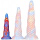 Gode Strik Horn S 18 x 4.8cm 