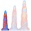 Gode Strik Horn S 18 x 4.8cm