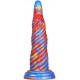 Gode Strik Horn S 18 x 4.8cm 