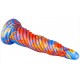 Gode Strik Horn S 18 x 4.8cm 