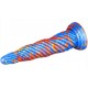 Gode Strik Horn S 18 x 4.8cm 