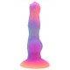 Gode Fantasy Phosphorescent Lumy Wolf 19 x 6.3cm 