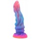 Gode Fantasy phosphorescent Lumy Cunic 21 x 6cm 