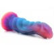 Gode Fantasy phosphorescent Lumy Cunic 21 x 6cm 