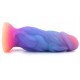 Gode phosphorescent LUMY ARTH 19 x 6.7cm 