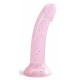Gode Dildolls StarLight 16 x 3.6cm 