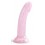 Gode Dildolls StarLight 16 x 3.6cm