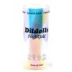 Gode Dildolls Nightfall 16 x 3.6cm 
