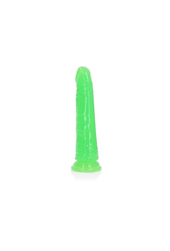Gode phosphorescent Glow in the Dark N°1 - 15 x 3.5cm 