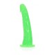 Gode phosphorescent Glow in the Dark N°1 - 15 x 3.5cm 