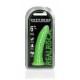 Gode phosphorescent Glow in the Dark N°1 - 15 x 3.5cm 
