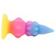 Plug Dragonbow S 8 x 3.5cm 