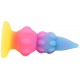 Plug Dragonbow M 9 x 3.8cm 