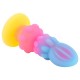 Plug Dragonbow M 9 x 3.8cm 