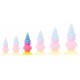 Plug Dragonbow L 9.5 x 4 cm 