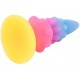 Plug Dragonbow L 9.5 x 4 cm 