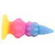 Plug Dragonbow L 9.5 x 4 cm 