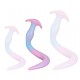 Gode Luminous Sticot M 37 x 4cm 