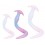 Gode Luminous Sticot M 37 x 4cm