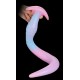 Gode Luminous Sticot M 37 x 4cm 