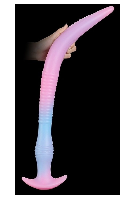 Gode Luminous Sticot S 28 x 3cm 