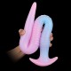 Gode Luminous Sticot S 28 x 3cm 