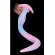 Gode Luminous Sticot S 28 x 3cm 