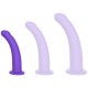 Gode Harness Dong S 12 x 2.7cm 