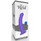 Gode Harness Dong S 12 x 2.7cm 