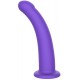 Harness Dong M Purple 