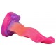 Gode Vibrant Tonbow 15 x 5.3cm 
