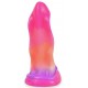 Gode Vibrant Tonbow 15 x 5.3cm 